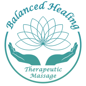 Balanced Healing Therapeutic Massage